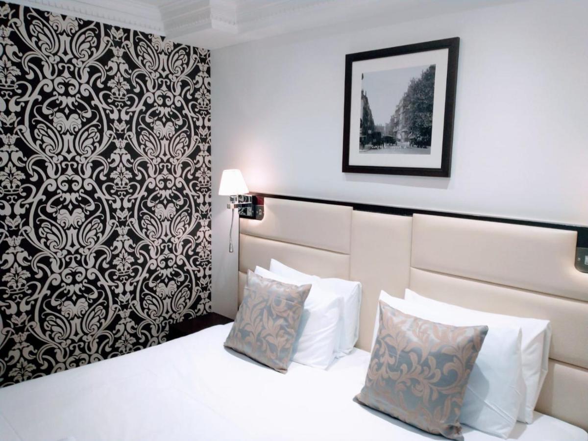 Junior Suite,1174091484:JPEG